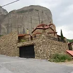 Pyrgos Adrachti
