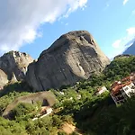 Pyrgos Adrachti 3*
