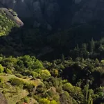 Hotel Pyrgos Adrachti 3*