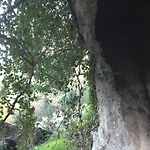 Pyrgos Adrachti