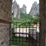 Pyrgos Adrachti 3*