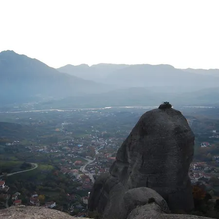 酒店 皮尔格斯阿达奇迪酒店