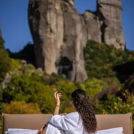 皮尔格斯阿达奇迪酒店