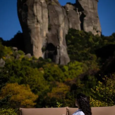 酒店 皮尔格斯阿达奇迪酒店