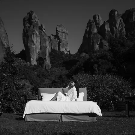 酒店 皮尔格斯阿达奇迪酒店 卡兰巴卡