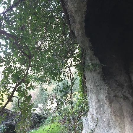 Pyrgos Adrachti