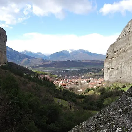 酒店 皮尔格斯阿达奇迪酒店 3*