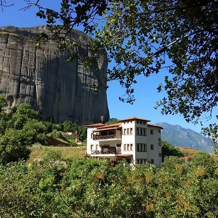 酒店 皮尔格斯阿达奇迪酒店 3*