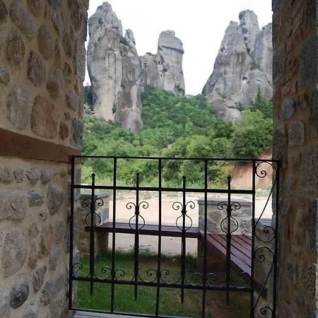 皮尔格斯阿达奇迪酒店 3*