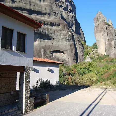 皮尔格斯阿达奇迪酒店 酒店 3*