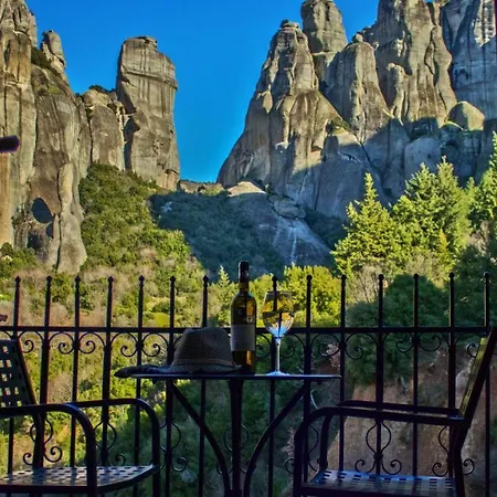 皮尔格斯阿达奇迪酒店 酒店 3*