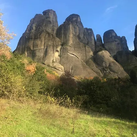 皮尔格斯阿达奇迪酒店